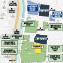 대구수성초등학교 이미지