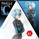 제일뽑기샵 이미지