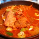수정식당 이미지