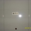 상동 393 이미지