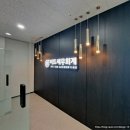 비트세무회계