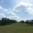 루이농장 이미지