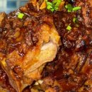 맛집한겨레 이미지