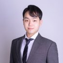 세무회계택스나 네이버블로그