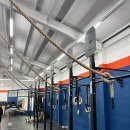 크로스핏225그라운드 이미지