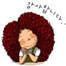 은미농장 이미지