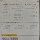 커피앤 커피 이미지