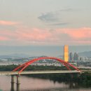 서강8경빌딩 이미지