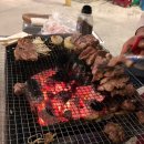 봉봉게스트하우스 이미지