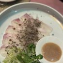 좌일식당 네이버블로그