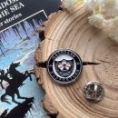 매향중학교 이미지