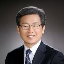 영남환경 - 칠곡군 | 영남환경