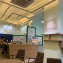 파마시아마리약국 이미지