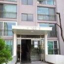 가마산로 이미지