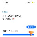 (주)집사의 하루 이미지