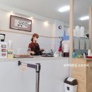 하대동332 이미지