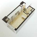 와이즈캐슬 이미지