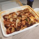 오미가미찜닭 이미지