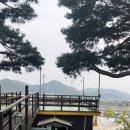 황룡강펜션게스트하우스 이미지