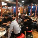 덤뿔 서울대맛집 이미지