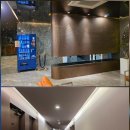 엘앤엘센트럴호텔 이미지