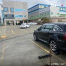 울산축협한우프라자(언양점) 이미지