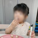 가장맛있는족발동탄산척점 이미지