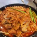 3POP 빈티지 PC CAFE 이미지