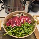 육미제당묵동점 이미지