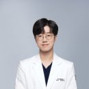 모모성형외과의원 이미지