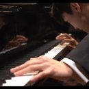 새 시대의 희망 이미지