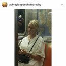 지하철에서 나오미 왓츠를 도촬해서 인스타에 올린 여자의 최후 이미지