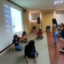 천생태권도 이미지