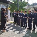 수정행복주택경로당 이미지