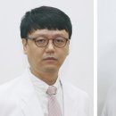 천안재활병원 이미지