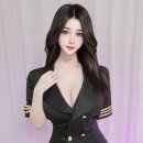 곽하윤 카카오 검색결과