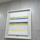 진주역전이비인후과의원 이미지