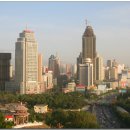 남산목장 이미지