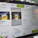 고인돌 시장 주차장 | 동대구역 풍자 또간집 평화시장 똥집골목 고인돌 방문후기
