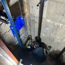 삼광파크 이미지