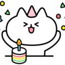 오늘와인한잔 중동점 이미지