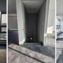 북원상가(2층) 이미지