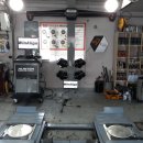 한국타이어 해성판매 이미지