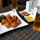 롯데횟집 이미지