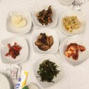 감포생아구해물 | 대구 동성로 해물찜 맛집 - 안순례감포생아구&amp;해물