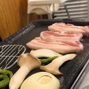 박가네삼겹 | 익산 영등동삼겹살 맛집 박가네 신김치 생삼겹살 다녀온 후기