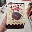 미스터브라우니 이미지