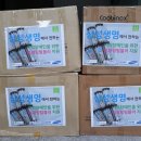 부산맹학교 | [기업후기] [컬러링텀블러후원] 삼성생명 부산캠퍼스, 부산맹학교 시각장애학생들에게 컬러링텀블러 선물