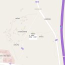 유림농장 이미지