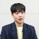 김민기학원 네이버블로그